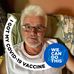 Myron Raines - Facebook