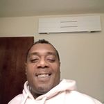 Myron Raines - @myron.raines - Instagram