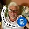 Myron Raines - @myron.raines - TikTok