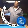 Myron Raines - @myron.raines8 - TikTok