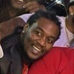 Myron Raines - @squirt187865 - Instagram