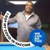 Myron Raines - Facebook