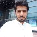 Sami Raees Mymon - Facebook