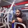 Myron Jones-Roberson - @builtbodylife - TikTok