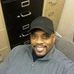 Myron Roberson - Facebook