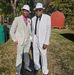 Myron Roberson - Facebook