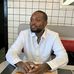 Myron Roberson - Facebook