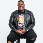 Myron Roberson - @iam_myronroberson - Instagram