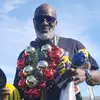 Myron Roberson - @myronroberson - TikTok