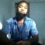 Myron Roberson - @myronrobersonq - Instagram