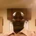 Myron Roberson - Facebook