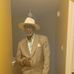 Myron Roberson - Facebook