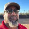 Myron Roberson - @myronroberson6 - TikTok