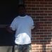 Myron Roberson - Facebook