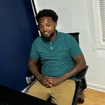 @myron_roberson_ - Instagram