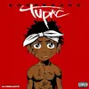 myronroberson - @myron.roberson7 - TikTok