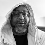 Noble Myron Havoc Roberson - @myronrjr - Instagram