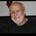 Marian Rozenberg - Facebook