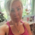 My Rosenberg - @my.rosenberg - Instagram