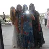 myarosenberg_ - @myaro1000 - TikTok
