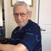 Myron Rosenberg - Facebook