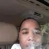 Myron Ross285 - @myronross3 - TikTok