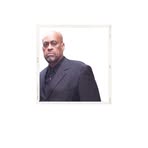 Myron Ross - Facebook