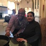 Myron Ross - @myron.ross.988 - Instagram