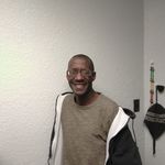 Myron Ross - @myron.ross.10 - Instagram