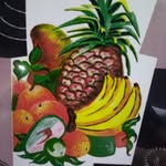 myron ross - @myronross080 - Instagram