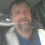 Myron Ross - Facebook