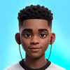 Myron Ross - @myron.ross3 - TikTok