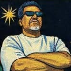 Myron Ross - Facebook