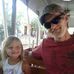 Myron Ross - Facebook