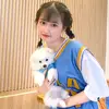 Myron Ross - @myron.ross4 - TikTok