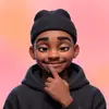 myron ross - @m_rosay5 - TikTok