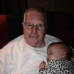 Myron Ross Hudson - @hudsonmr2025 - Instagram
