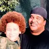 Myron Ross lowrider - @myronrosslowrider - TikTok