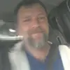 myronross6 - @myronross6 - TikTok