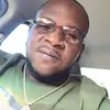 Myronross - @myroncarlisle - TikTok