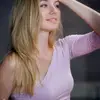 myronrossetti0621 - @myronrossetti0621 - TikTok
