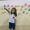 smsss - @myronross - TikTok