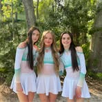 Marin Rowe - Facebook