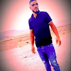Marwen Riwa - Facebook