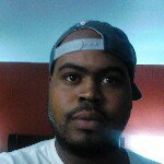 Myron Rowe - @mr_dope_d - Instagram