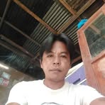 Rowell Maron - Facebook