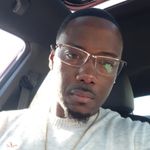 MyRon Laquan Russell - @myron.russell.5 - Instagram