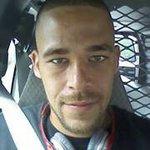 Myron Russell - @myronrussell - Instagram
