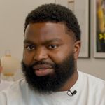 Myron Russell - @myrussfilms - Instagram