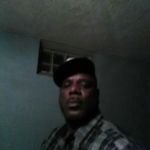 myron russell - @moneymymy06 - Instagram